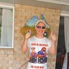trevorsutton730