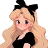 liti5_