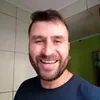 jefersonmartins6729