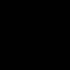 not_estb