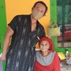 m.luqman.hisyam