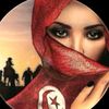 khouloud5197