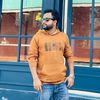 saif.ahmed.sm