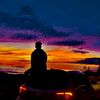 dxnish79nazran_79