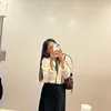 roesha_mgrx99