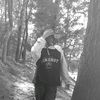 its_me_urika2