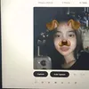jovily_6