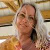 debrascottrosenberger