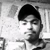 kumail4934