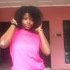 ademola_olami