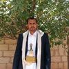 alasad148