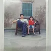 userw065yw03mu