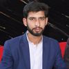 najam_warraich03