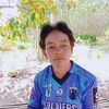 dy5vf5siqwth