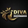 divaunisexsalon