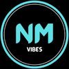 nomusicvibesofficial