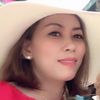 phonnhung._4
