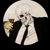 mrdevil13579