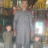 kamrankhan69862