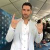 tom_ellis_netflix_show