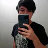 savituel