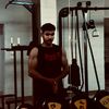 xx_mohammed_xx14