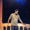 itz_suhel_93