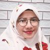 asriistiqomah_official