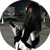 ❥ƚαᴢɪყα𐙚🕊️🕸️