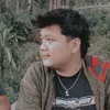 adittimplung_
