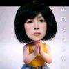 ฟ้ามีตาสวรรค์มีใจ