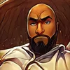 mglorious2k
