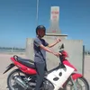 phuoc_vinh_phu
