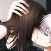 yuari12345