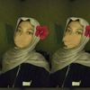 usnnnn16