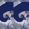 userr0948002