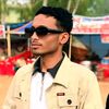 mantosh___thakur