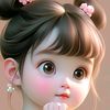 merty270