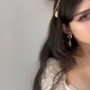 ma_io97