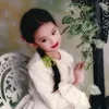 totaitai.3