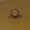 16foot9inch_minihoop