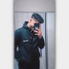 ahmad_emad_3