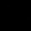 zeinab_saleh88
