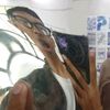 parrheun_