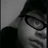 andresrosales691