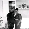 paulmbunga90