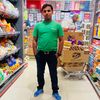 sanjaykumarsah987
