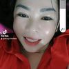 nhung1983tthh
