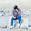 _____ahammed_ashik_____