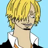 op32nami3love